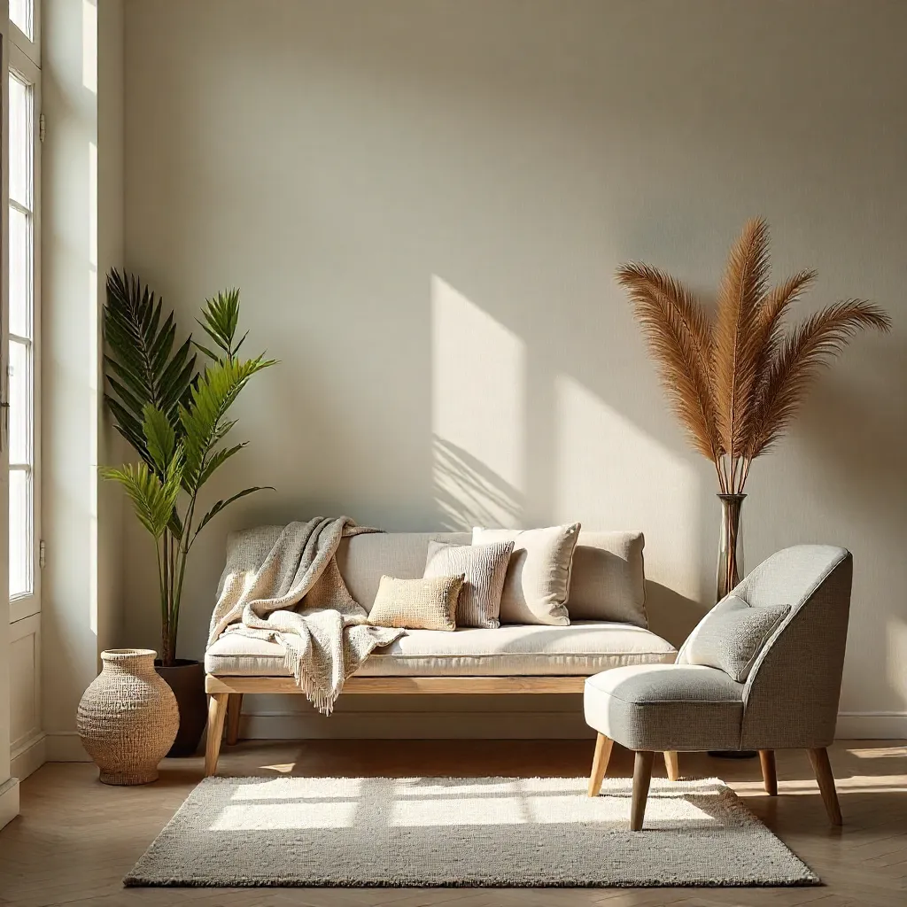 Sustainable textile design